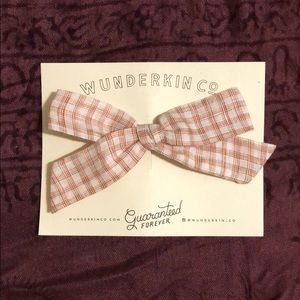 OSSG Wunderkin Bow